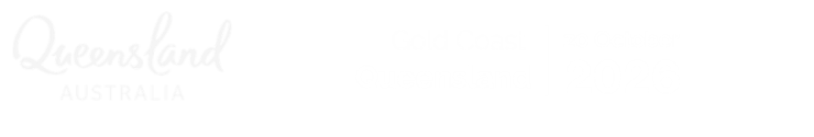20 October (7)
