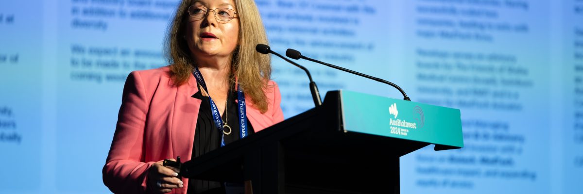 Ausbioinvest2024-133 (1)